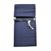 Інфрачервона тепла мобільна підлога Shine ЕК-100/50 100 Вт Dark blue 100х50 см