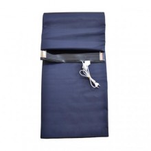 Інфрачервона тепла мобільна підлога Shine ЕК-100/50 100 Вт Dark blue 100х50 см