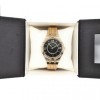 Годинник жіночий наручний Guess IBW912YB Жовте золото