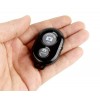 Bluetooth пульт для телефону, пульт для селфі чорний XPRO REMOTE BT (7521_634)