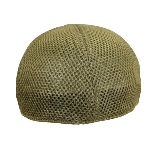 Кепка Kombat UK MESH Operators Cap Мультикам (1000-kb-moc-btp) Кепка Kombat UK MESH Operators Cap Мультикам (1000-kb-moc-btp)