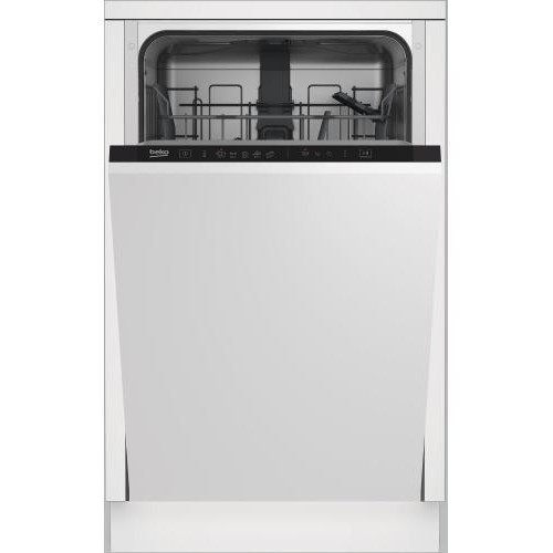 Посудомийна машина Beko DIS35021 (6579619) в інтернет супермаркеті PbayMarket!