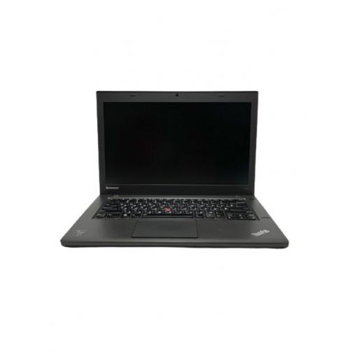 Ноутбук Lenovo ThinkPad E440 14