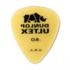 Медіатори Dunlop 421P.60 Ultex Standard Player's Pack 0.60 mm (6 шт.)