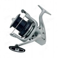 Котушка Shimano Aerlex 10000 XSB 2+1BB Котушка Shimano Aerlex 10000 XSB 2+1BB