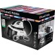 Парогенератор Russell Hobbs 24420-56 Steam Power Black