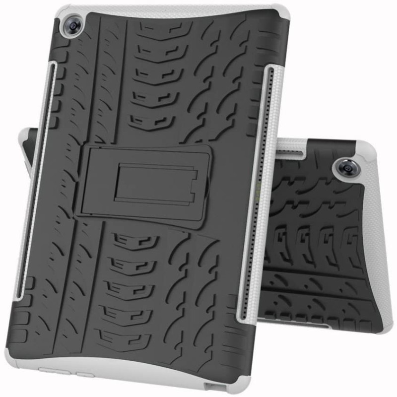 Чохол Armor Case для Huawei MediaPad M5 10.8 White
