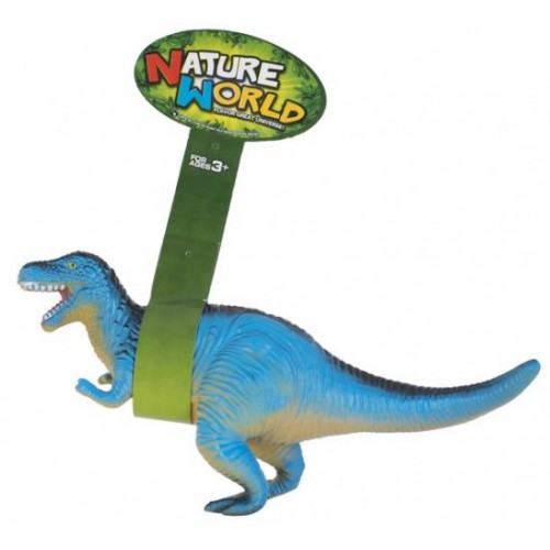 Набір ігрових фігурок Dingua в асортименті (6508219) Набір ігрових фігурок Dingua в асортименті (6508219)