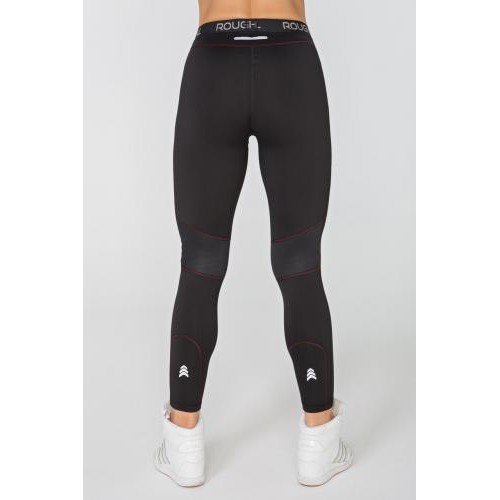 Жіночі спортивні штани Radical Sprinter XXL (r0487) Жіночі спортивні штани Radical Sprinter XXL (r0487)