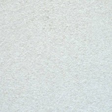 Рідкі шпалери Оливкового кольору (Комбінація кількох кольорів) Фіалка 1504