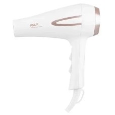 Фен з концентратором RAF R408 2200W (2104218252)