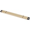 Стіл розкладний Skif Outdoor Whitty S 40х35х29 см Бежево-пісочний (1013-389.03.83)
