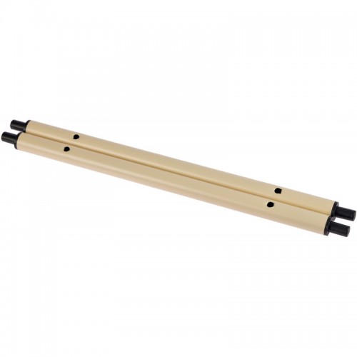 Стіл розкладний Skif Outdoor Whitty S 40х35х29 см Бежево-пісочний (1013-389.03.83) Стіл розкладний Skif Outdoor Whitty S 40х35х29 см Бежево-пісочний (1013-389.03.83)