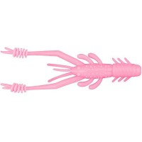 Приманка силікон Select Sexy Shrimp 3in/76мм/7шт/ колір PA44 1870-12-89