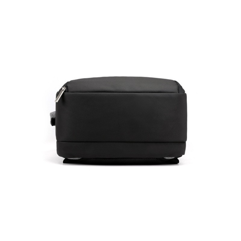 Сумка рюкзак трансформер для ноутбука 15,6