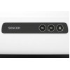 Вакуумний пакувальник Sencor SVS 1010 WH (6429676)