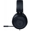 Гарнітура Razer Kraken Black (RZ04-02830100-R3U1)