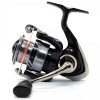 Котушка Daiwa 20 RX LT 2000 / (2160343 / 20004682)