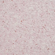 Рідкі шпалери YURSKI Тюльпан 1109 Рожеві (Т1109)