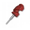 Набір Victorinox Mini Tool з 4х міні-викруток (21201.4)