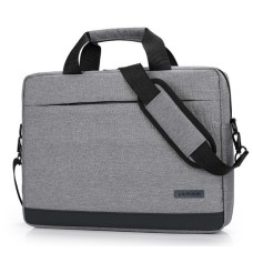 Сумка для ноутбука 15,6