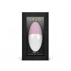 Вібратор LELO SIRI 3 Soft Pink