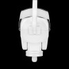 Зовнішня IP камера GreenVision GV-170-IP-MC-COA50VM-60 4G PTZ