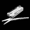 Мультитул Roxon Storm S801 (ROX-S801)