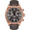 Годинник Tissot PRS 516 Quartz Chronograph T131.617.36.082.00