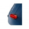 Рюкзак Lowe Alpine Edge 22 Синій