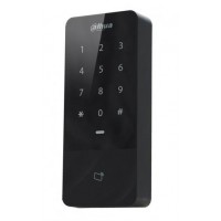 Автономний зчитувач Host Dahua DHI-ASI1201E