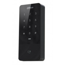 Автономний зчитувач Host Dahua DHI-ASI1201E