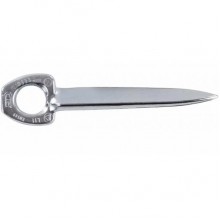 Крюк Climbing Technology Universal Piton 150 mm (1053-3A250 150)