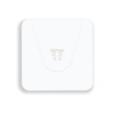 Модуль M-ZP sBox для розширення зон та виходів систем охоронної сигналізації на базі ППК Orion NOVA L