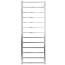 Рушникосушарка водяна Forest П13 500х1400 Deffi Хром (A.FR.140.50.13.C.A)