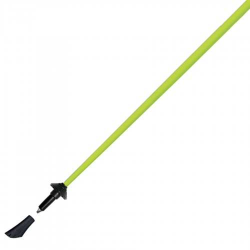 Палиці для скандинавської ходьби Gabel Light NCS 110 (7008341361100)
