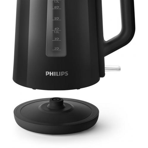 Електрочайник Philips HD9318/20 в інтернет супермаркеті PbayMarket!