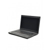 Ноутбук Lenovo ThinkPad E460 14