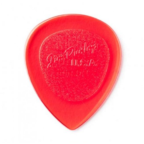 Медіатори Dunlop 474P1.0 Stubby Jazz Player's Pack 1.0 mm (6 шт.) Медіатори Dunlop 474P1.0 Stubby Jazz Player's Pack 1.0 mm (6 шт.)