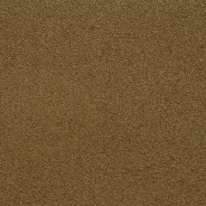 Рідкі шпалери YURSKI Кактус 306 Бронзові (К306)