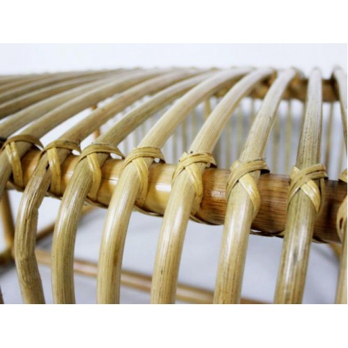 Кавовий столик CRUZO Амелія (sa02942) Кавовий столик CRUZO Амелія (sa02942)