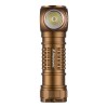Ліхтар налобний Mactronic Sirius H12 1200 Lm USB Rechargeable (AHL0172)
