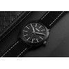 Годинник наручний Skmei 9169 Black 9169BK (17109-hbr)