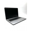 Ноутбук HP EliteBook 850 G5 Intel Core i5 4 Гб 250 Гб A- Refurbished