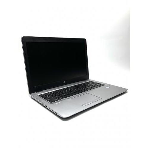 Ноутбук HP EliteBook 850 G5 Intel Core i5 4 Гб 250 Гб A- Refurbished