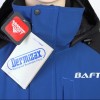 Зимовий костюм BAFT KAILASS p.XL (KL1004-XL) в інтернет супермаркеті PbayMarket!