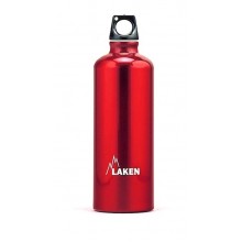 Фляга Laken Futura 0,75 L Red (LAK-72-R)