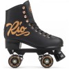 Роликові ковзани Rio Roller Rose 39.5 Чорний в інтернет супермаркеті PbayMarket!