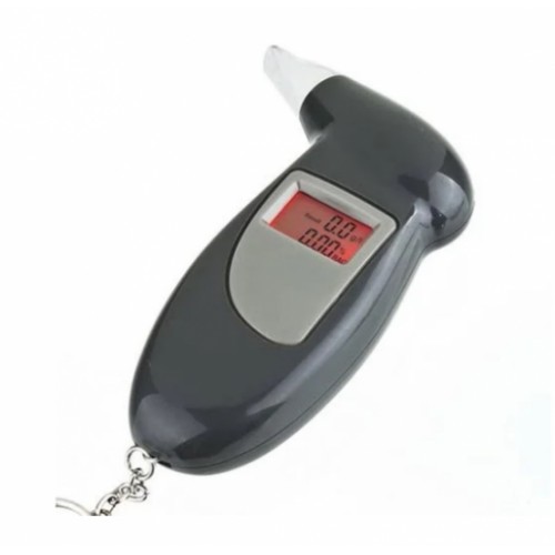 Алкотестер VigohA аналізатор алкоголю Alcohol test MW-2 Алкотестер VigohA аналізатор алкоголю Alcohol test MW-2