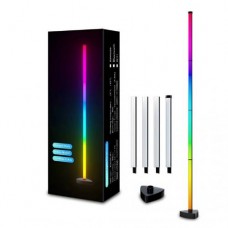 Світлодіодний нічник Inspire X21004-B White